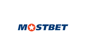 Avaliação da Mostbet para 2026 - Análise Detalhada e Sincera da Mostbet Avaliação da Mostbet para 2026 - Análise Detalhada e Sincera da Mostbet
