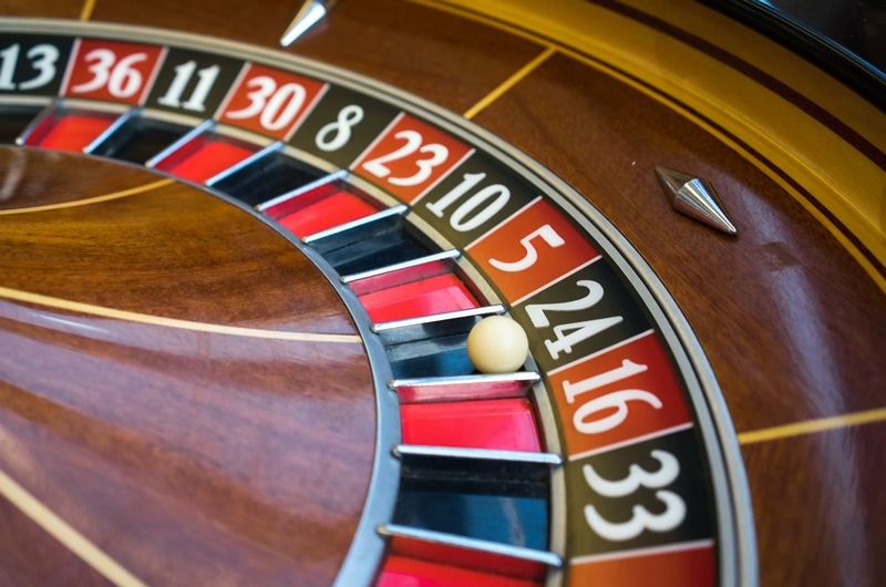 LEV Gambling Establishment Mobile LEV Gambling Establishment Mobile