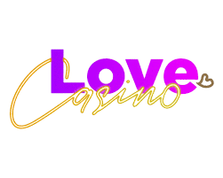 Love Casino site 2026
