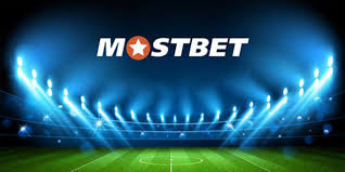 Mostbet Casino İncelemesi 2026