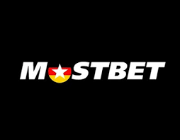 Mostbet online hazardní podnik v České republice Mostbet online hazardní podnik v České republice