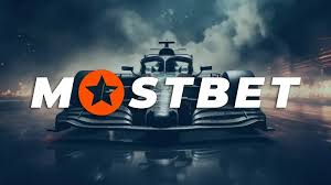 Mostbet Polska Mostbet Polska