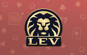 Обзор бонусов онлайн-казино Lev на 2026 год Обзор бонусов онлайн-казино Lev на 2026 год