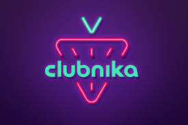 Отзыв о казино Clubnika Отзыв о казино Clubnika